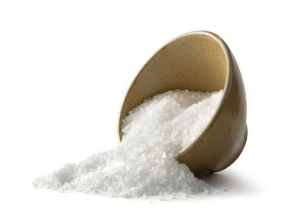 Соль Laboratory Katrin 4868304