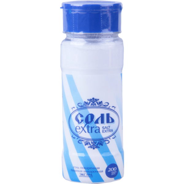 Соль клипарт на прозрачном фоне