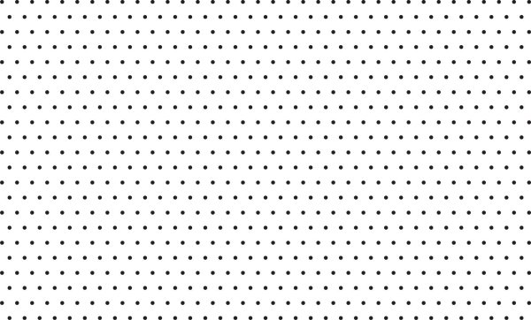 Текстура точки