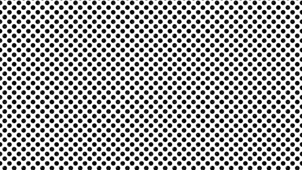 Сетка текстура