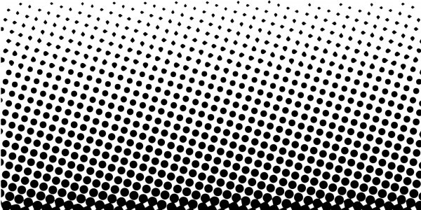 Халфтон вектор