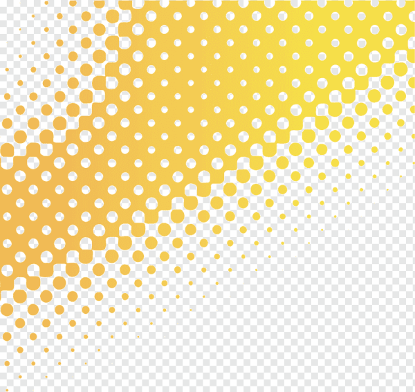 Паттерн точки