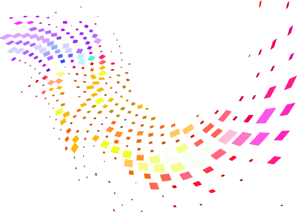 Векторные эффекты