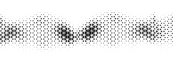 Графические элементы линии