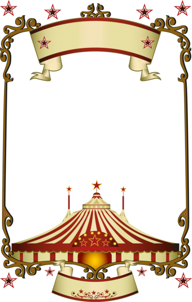 Рамка театр