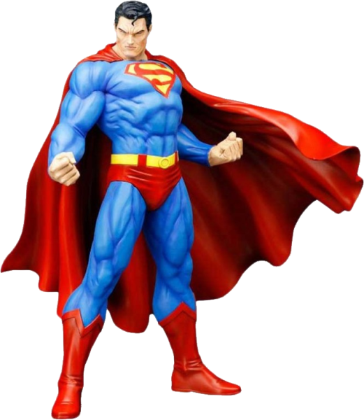 Марвел Heroes герои