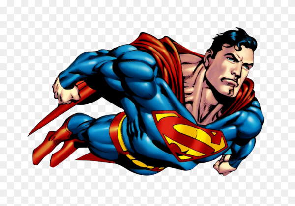 Супергерой Марвел Капитан Америка