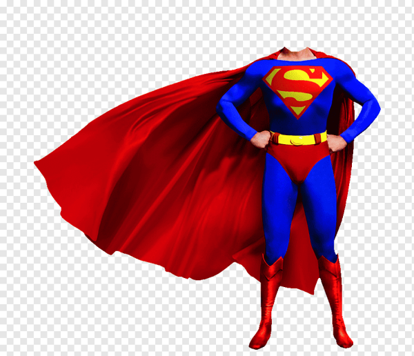 Герои Марвел