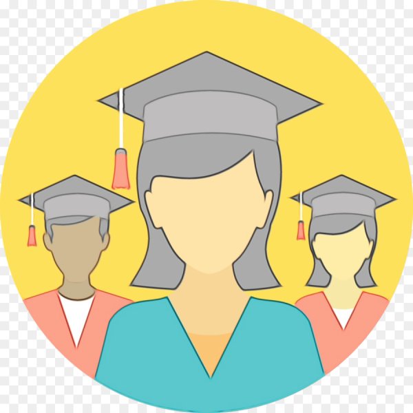 Символ студенчества