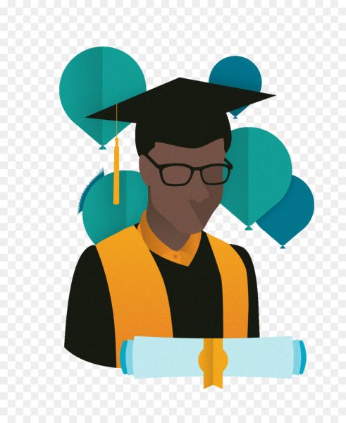 Студенчество иллюстрации