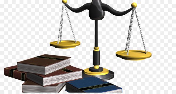 Юриспруденция человечки