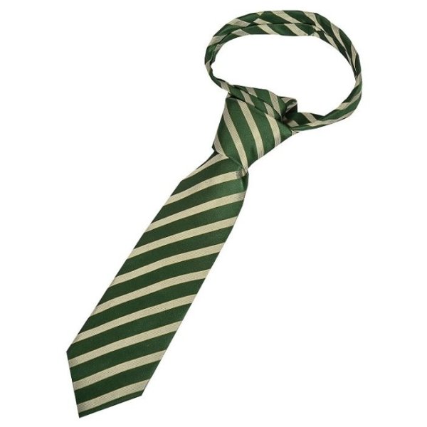 Галстук для детей