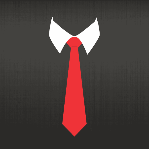 Галстук РОБЛОКС T Shirt