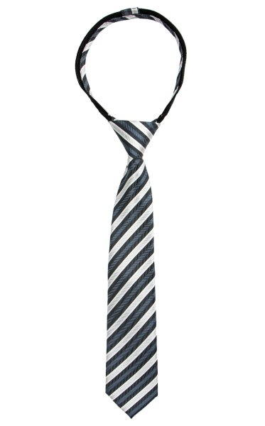 Галстук без фона