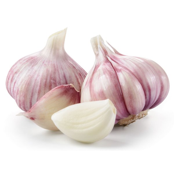 Чеснок Сибирский гигант