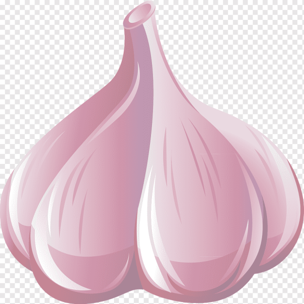 Чеснок мульт