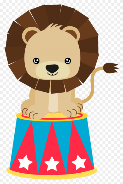 Цирк шапито Циркус