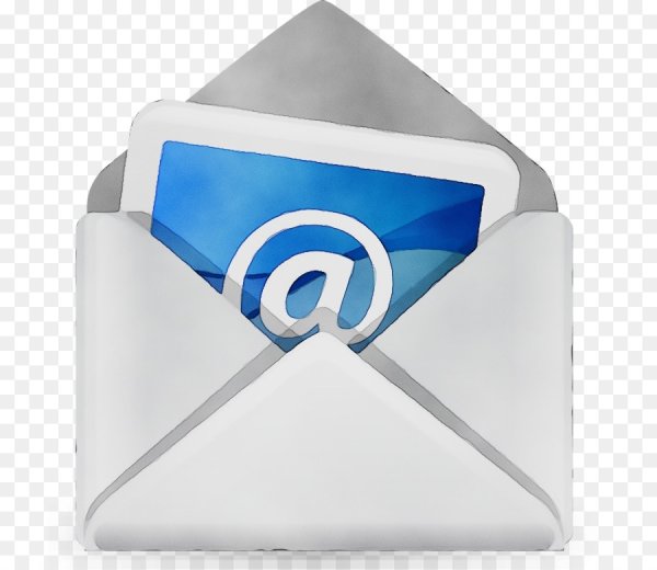 Электронную почту