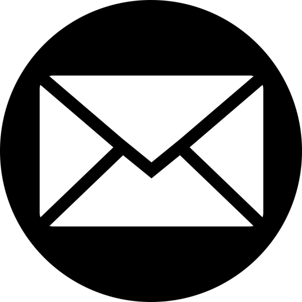 Значок почты