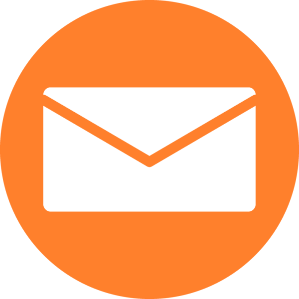 Значок письма