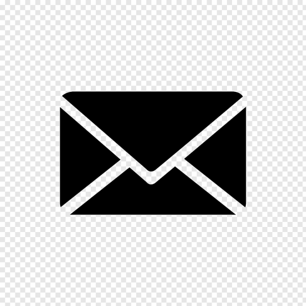 Символ почты