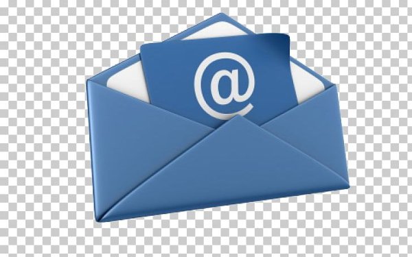 Электронная почта