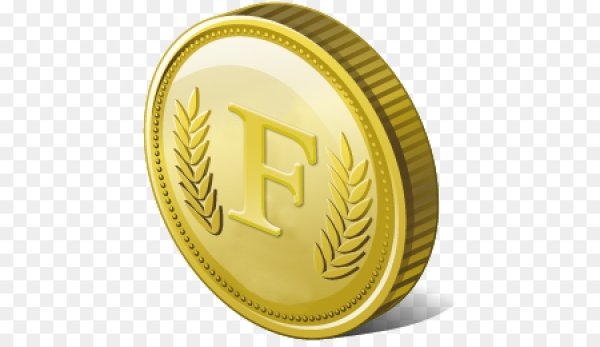 Вращающаяся Монетка