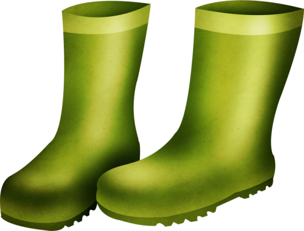 Кирзовый сапог вектор сапог