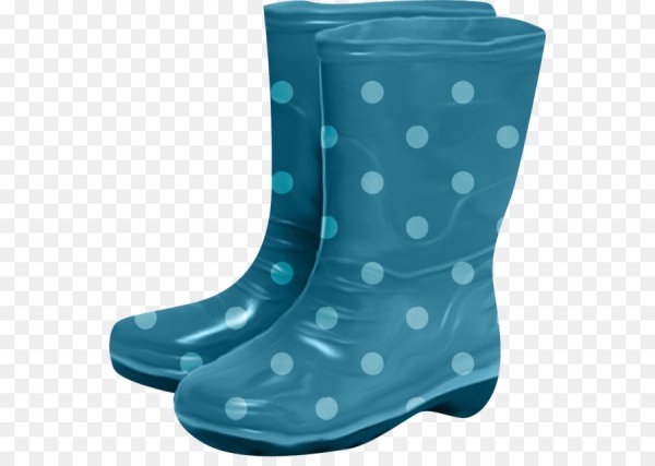 Сапоги вектор