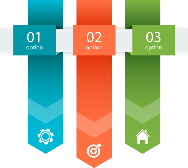 Векторная Графика инфографика