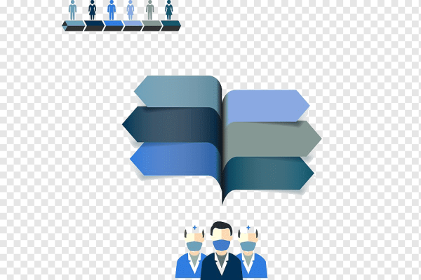 Инфографика клипарт