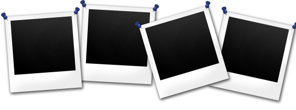 Фотокарточка рамка