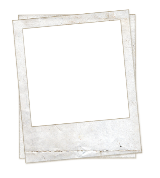 Фотокарточка рамка