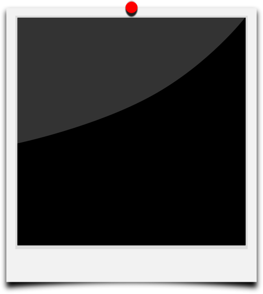 Полароидный снимок