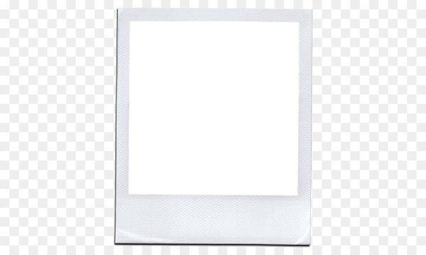 Рамка для полароидных снимков