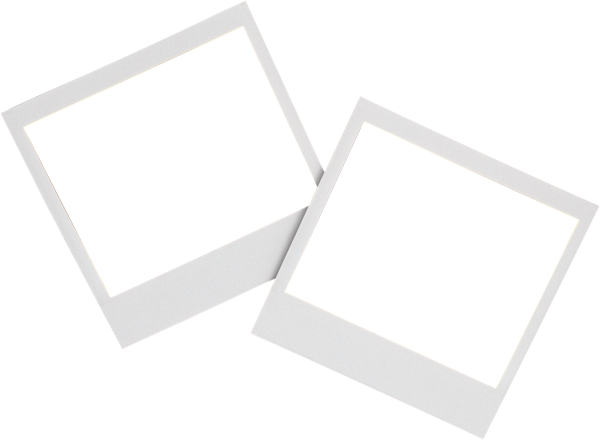 Фотокарточка рамка