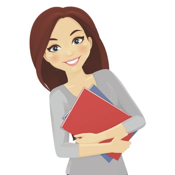 Аватарка для учителя