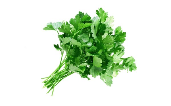 Петрушка 50 гр