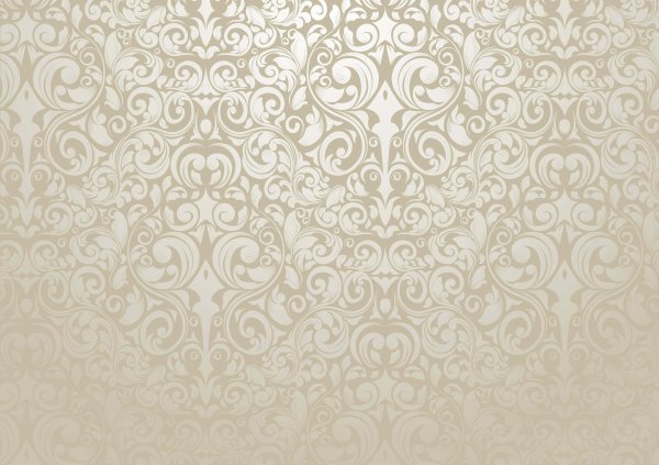 Текстурные обои для стен