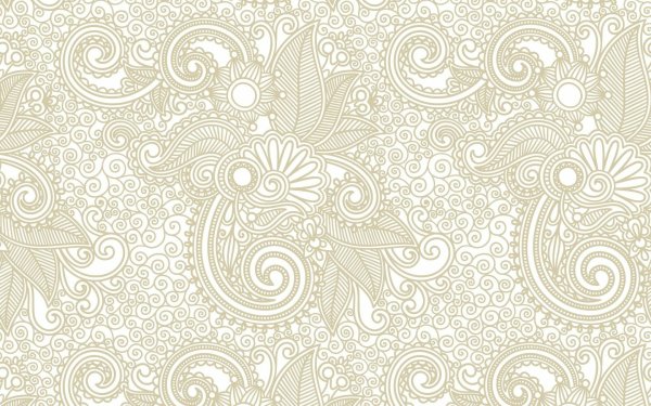 Фон узоры