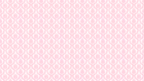 Нежно розовый фон