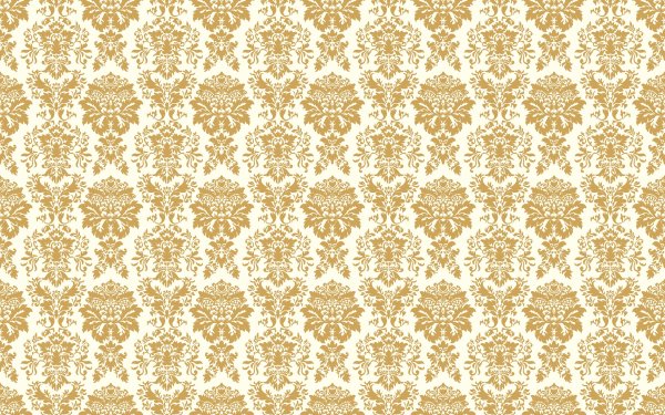 Обои текстура