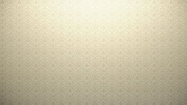 Текстурные обои для стен