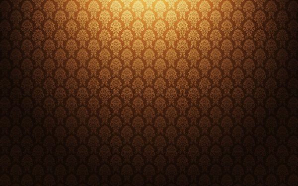 Обои текстура