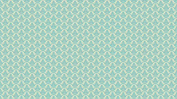 Текстура мелкий узор