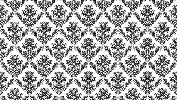 Фон мелкий узор