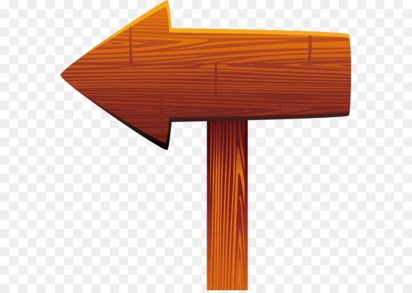 Указатель клипарт