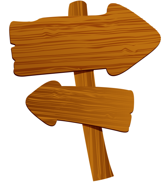 Полезные ссылки