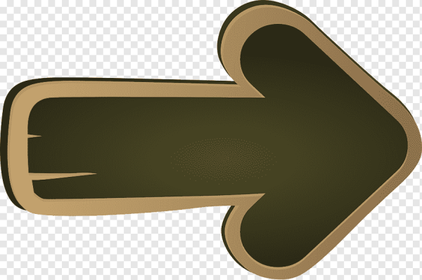 Деревянная табличка