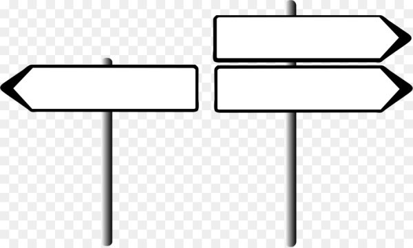 Деревянная табличка